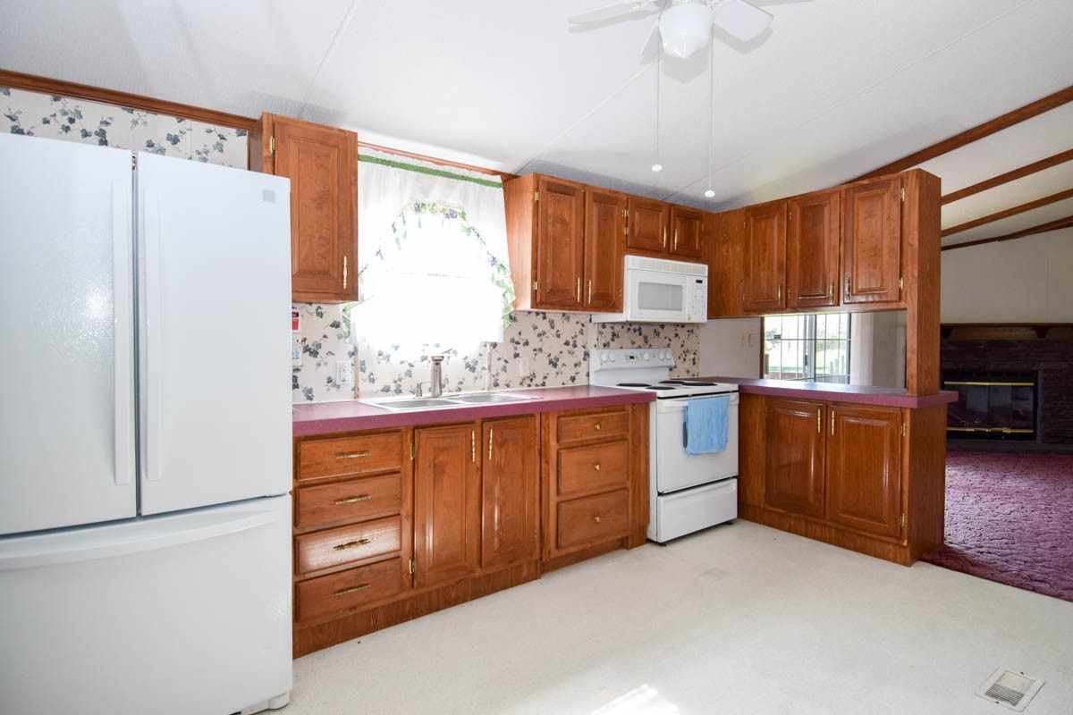1520 Shell Road Hendersonville, TN 37075 - Photo 33 of 50 Gallery Image 33