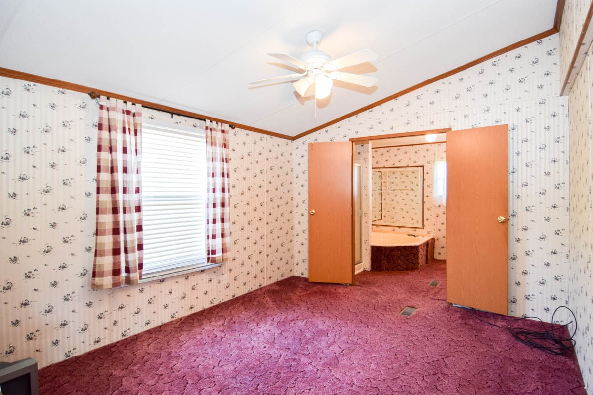1520 Shell Road Hendersonville, TN 37075 - Photo 34 of 50 Gallery Image 34