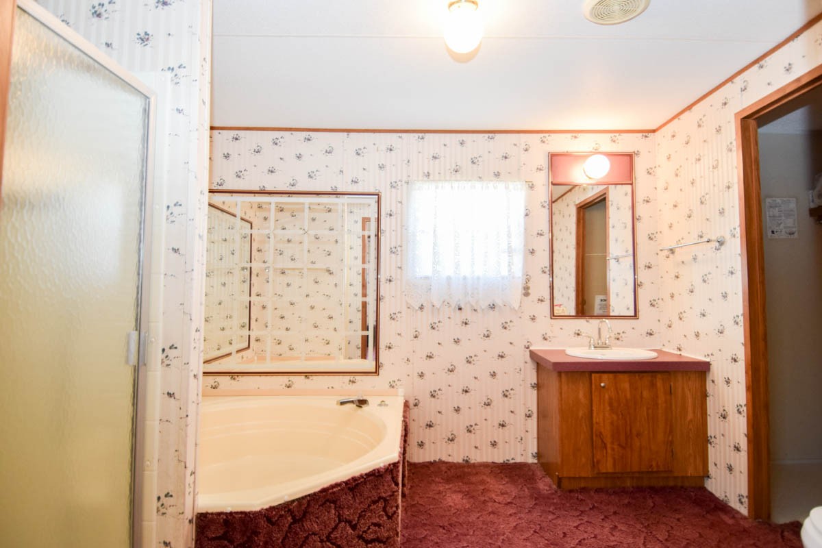 1520 Shell Road Hendersonville, TN 37075 - Photo 35 of 50 Gallery Image 35