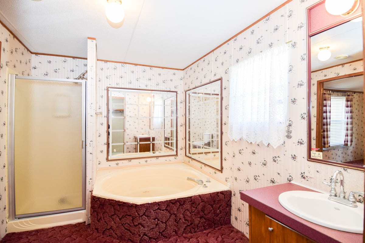 1520 Shell Road Hendersonville, TN 37075 - Photo 36 of 50 Gallery Image 36