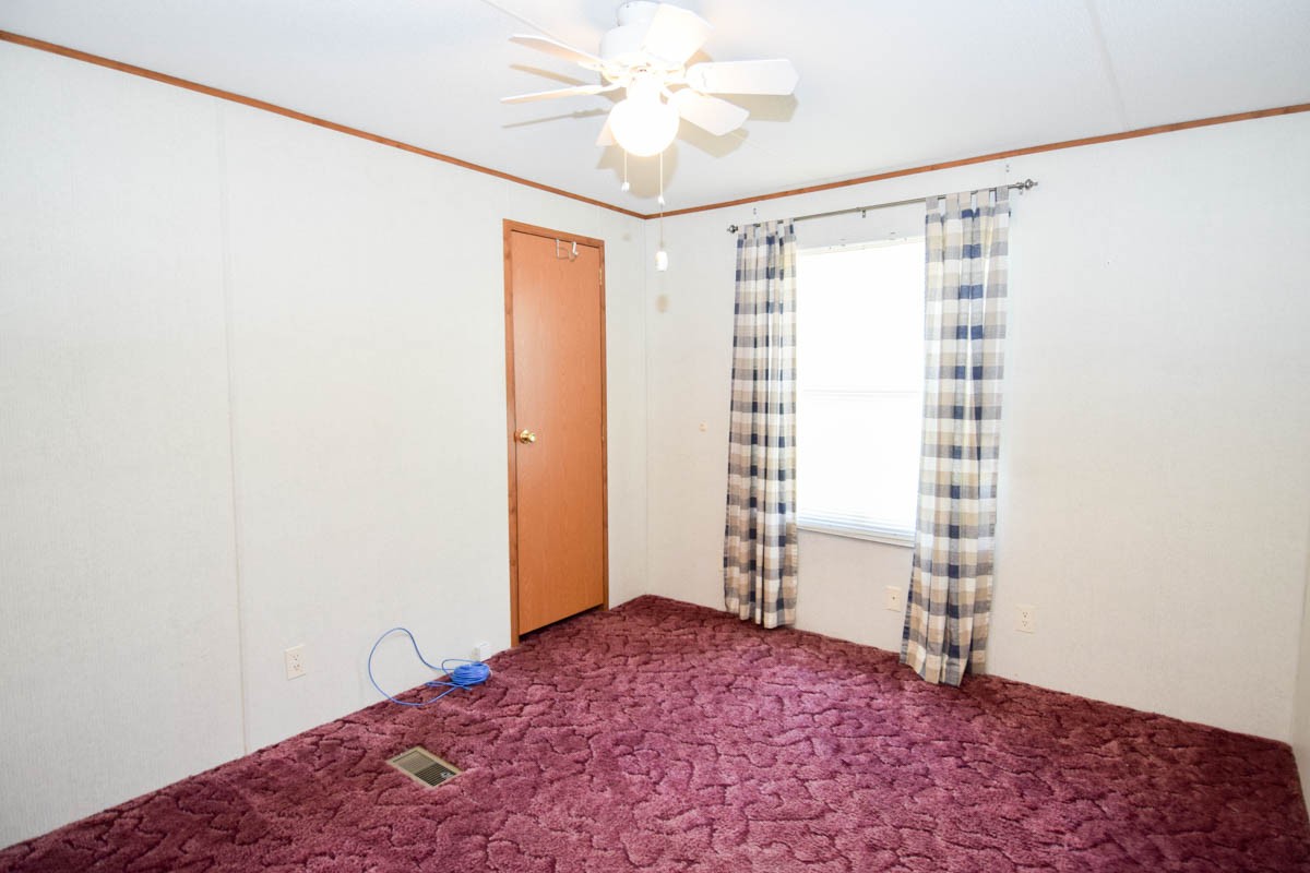 1520 Shell Road Hendersonville, TN 37075 - Photo 37 of 50 Gallery Image 37