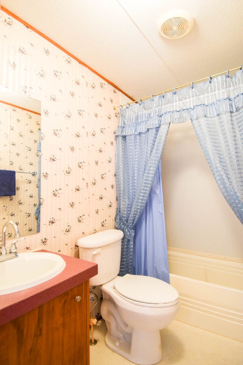 1520 Shell Road Hendersonville, TN 37075 - Photo 38 of 50 Gallery Image 38
