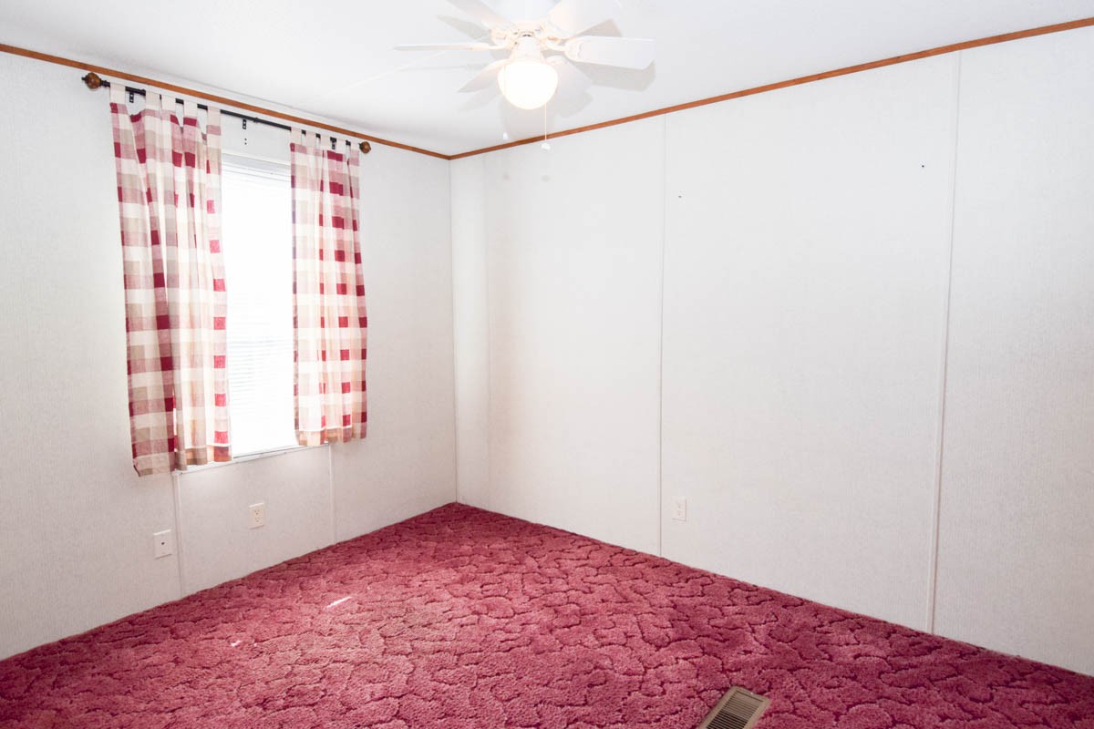 1520 Shell Road Hendersonville, TN 37075 - Photo 39 of 50 Gallery Image 39