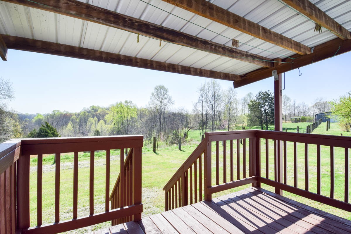 1520 Shell Road Hendersonville, TN 37075 - Photo 40 of 50 Gallery Image 40