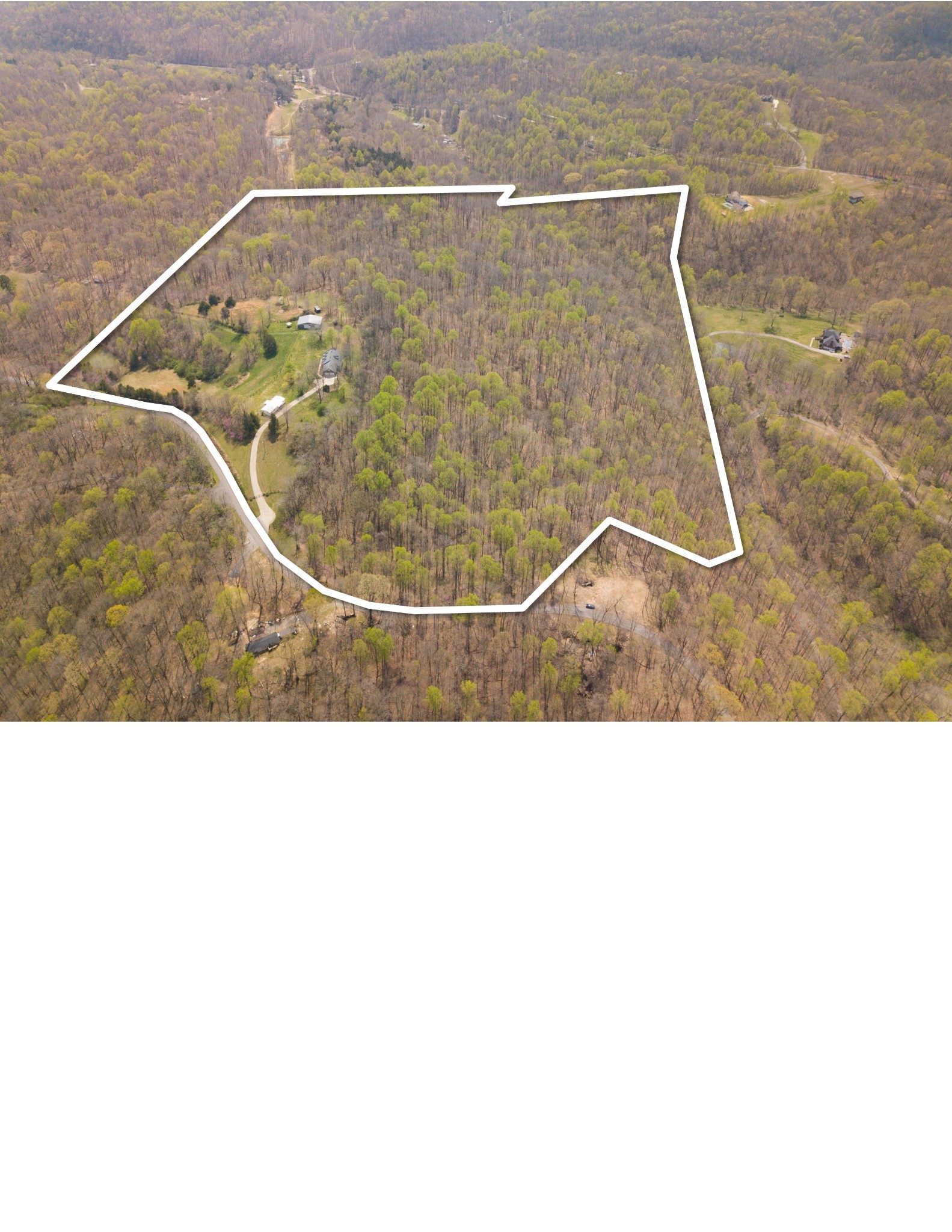 1520 Shell Road Hendersonville, TN 37075 - Photo 5 of 50 Gallery Image 5