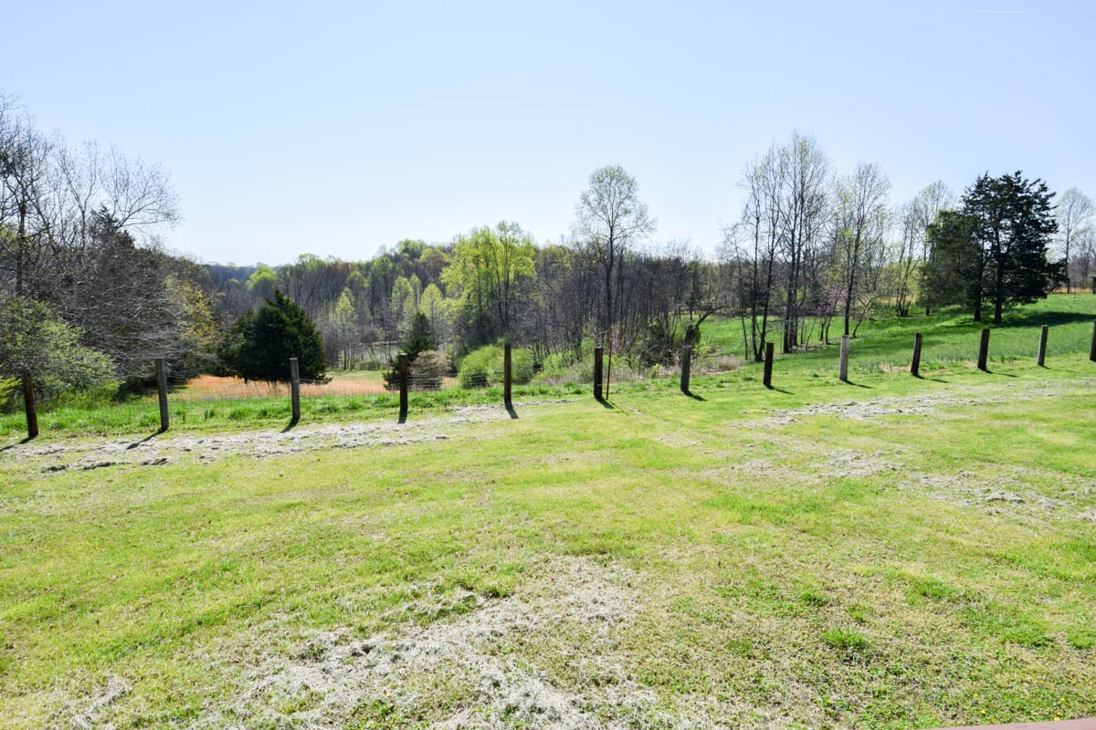 1520 Shell Road Hendersonville, TN 37075 - Photo 41 of 50 Gallery Image 41