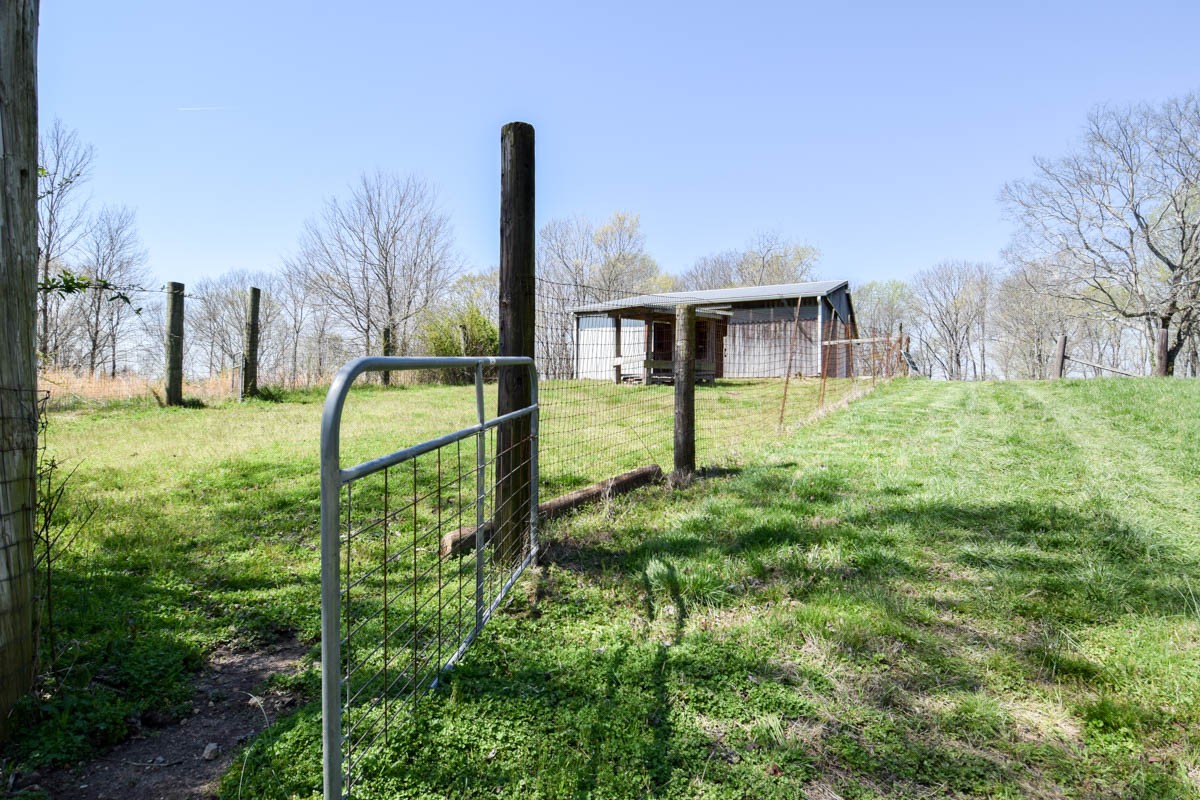 1520 Shell Road Hendersonville, TN 37075 - Photo 42 of 50 Gallery Image 42