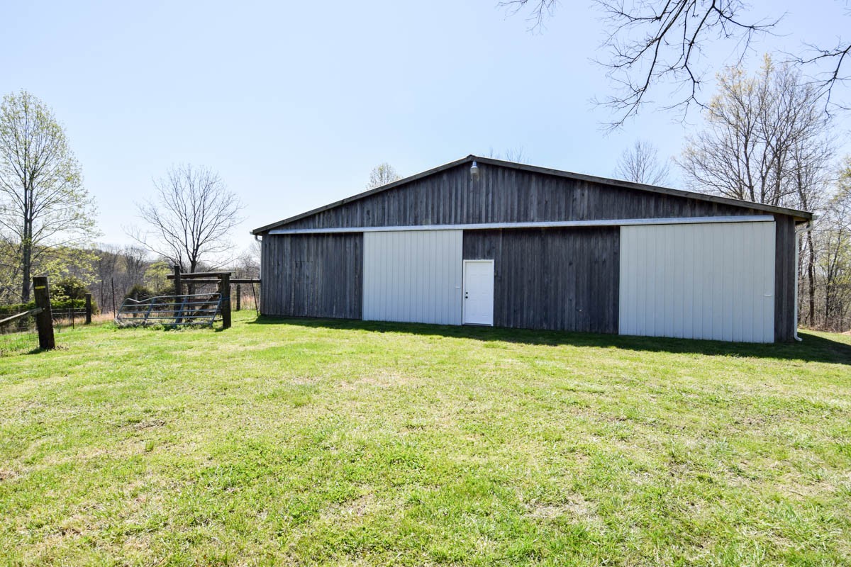 1520 Shell Road Hendersonville, TN 37075 - Photo 43 of 50 Gallery Image 43