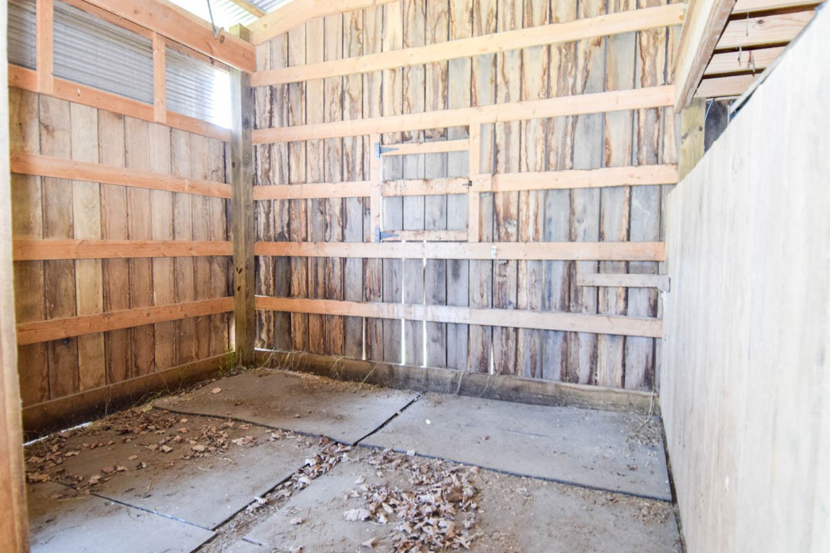 1520 Shell Road Hendersonville, TN 37075 - Photo 45 of 50 Gallery Image 45
