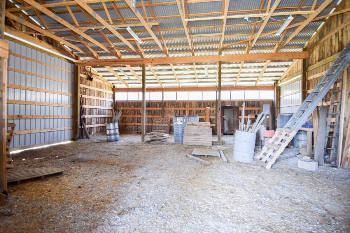 1520 Shell Road Hendersonville, TN 37075 - Photo 46 of 50 Gallery Image 46