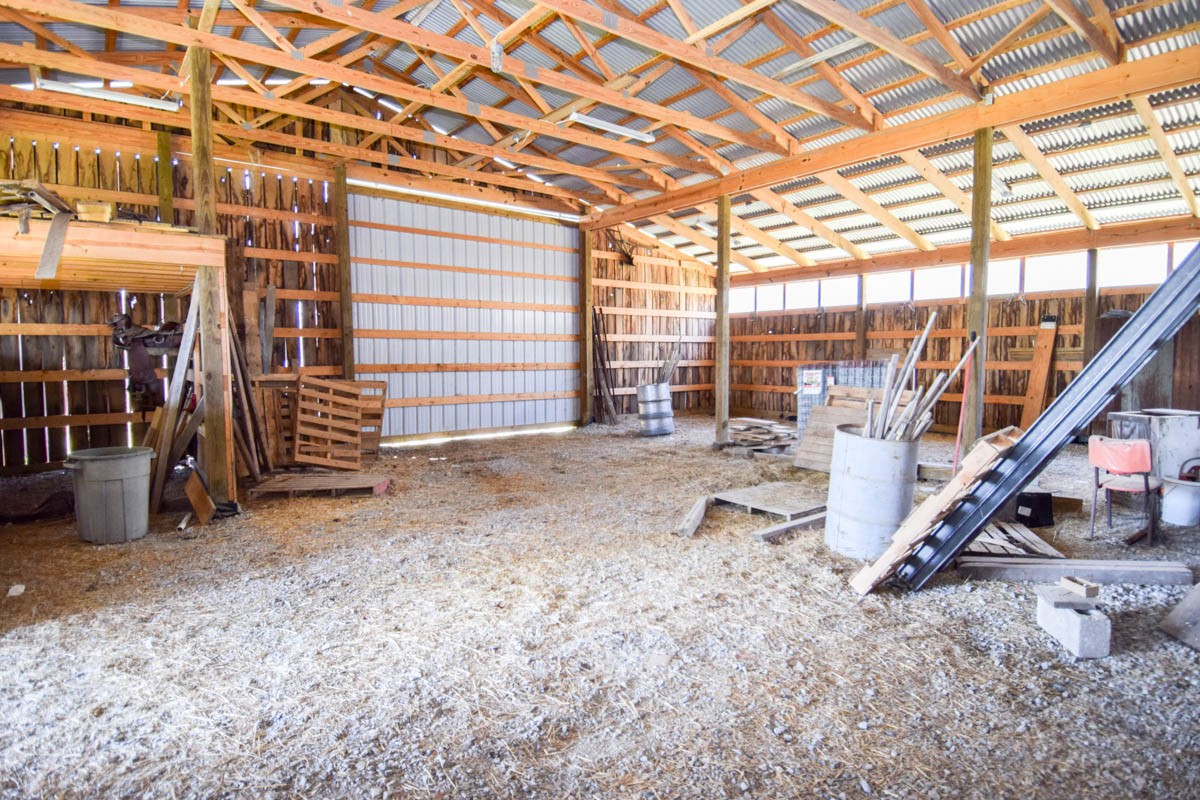 1520 Shell Road Hendersonville, TN 37075 - Photo 47 of 50 Gallery Image 47