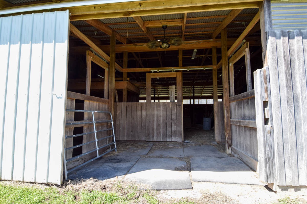 1520 Shell Road Hendersonville, TN 37075 - Photo 48 of 50 Gallery Image 48
