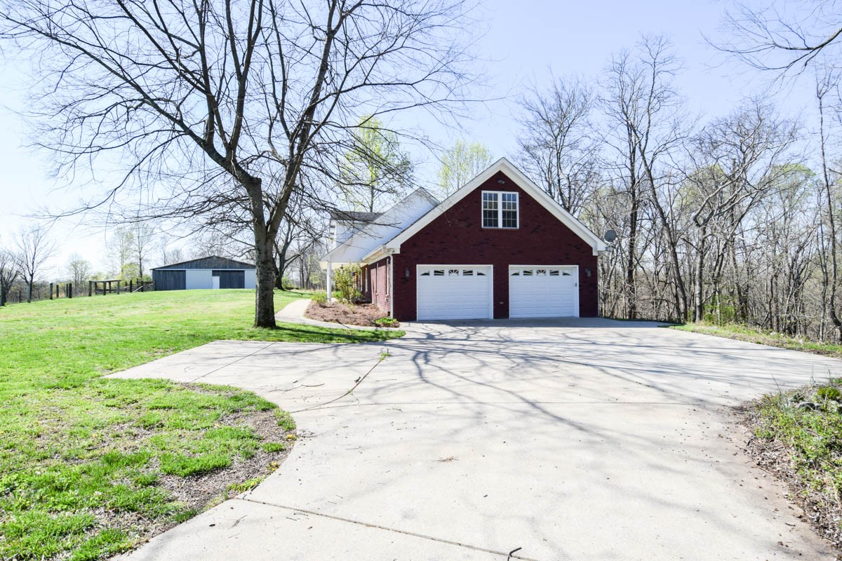1520 Shell Road Hendersonville, TN 37075 - Photo 49 of 50 Gallery Image 49