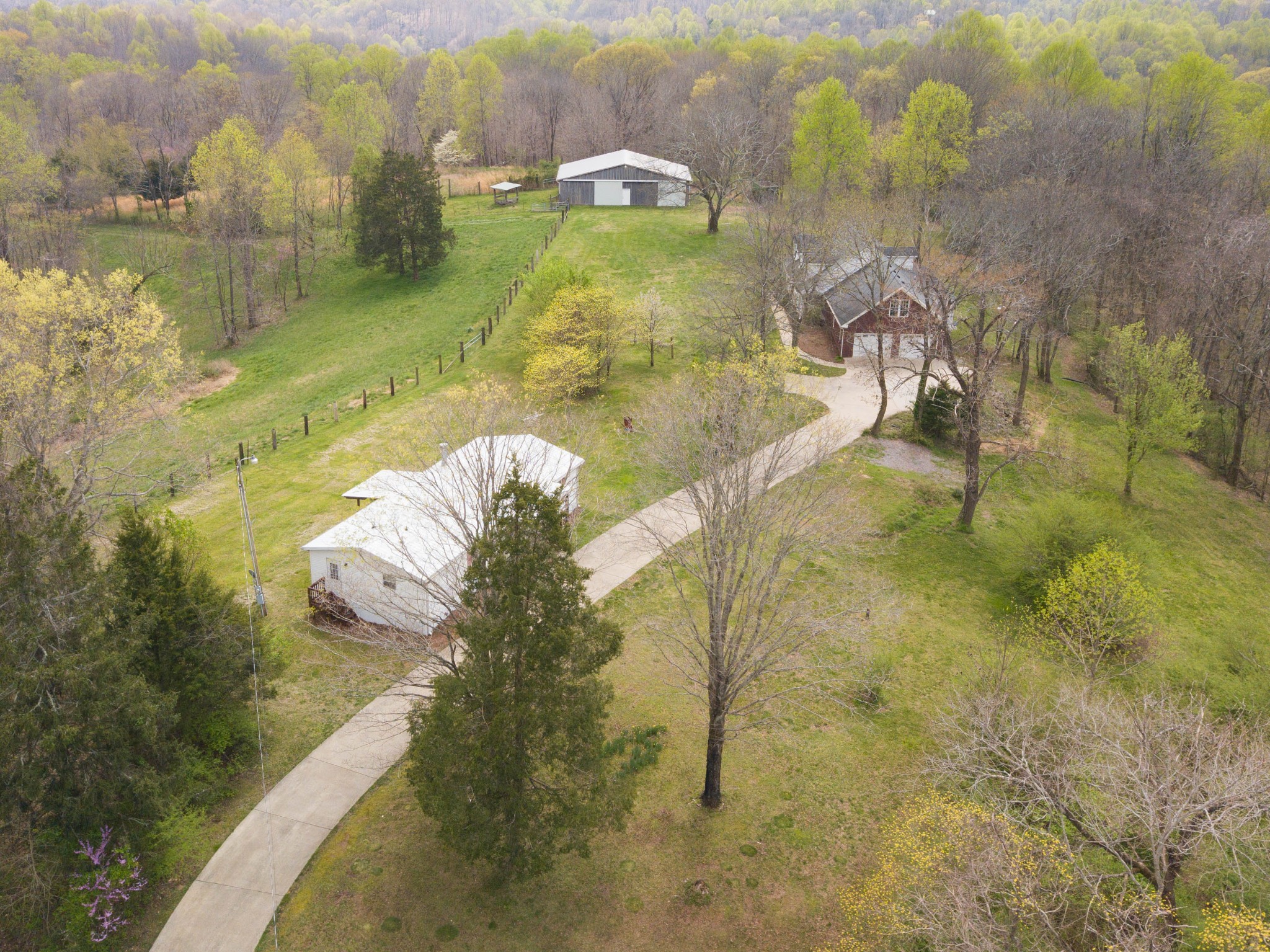1520 Shell Road Hendersonville, TN 37075 - Photo 50 of 50 Gallery Image 50