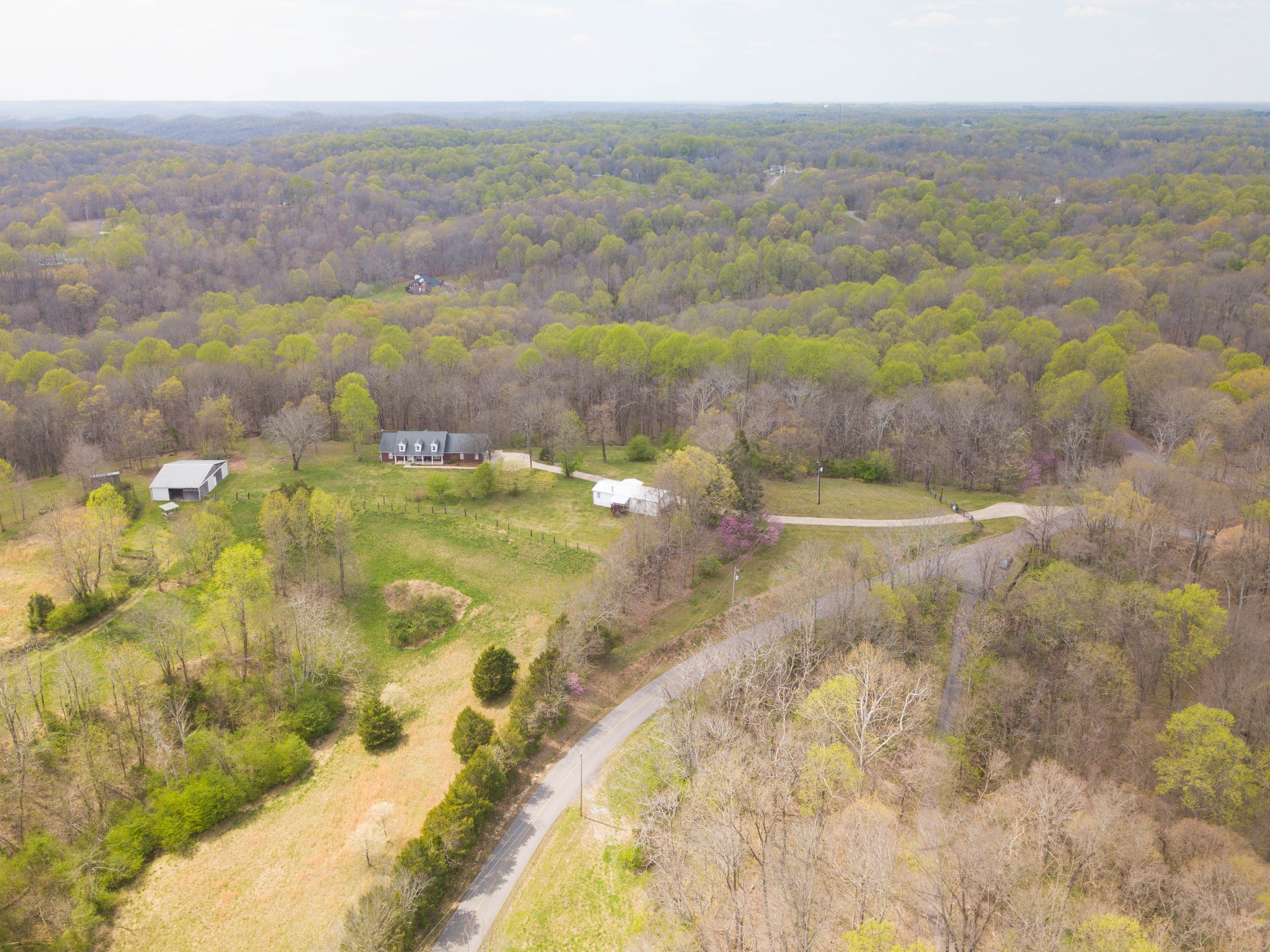 1520 Shell Road Hendersonville, TN 37075 - Photo 6 of 50 Gallery Image 6