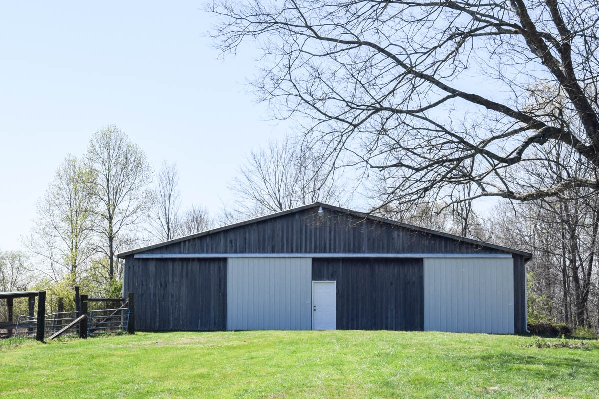 1520 Shell Road Hendersonville, TN 37075 - Photo 7 of 50 Gallery Image 7