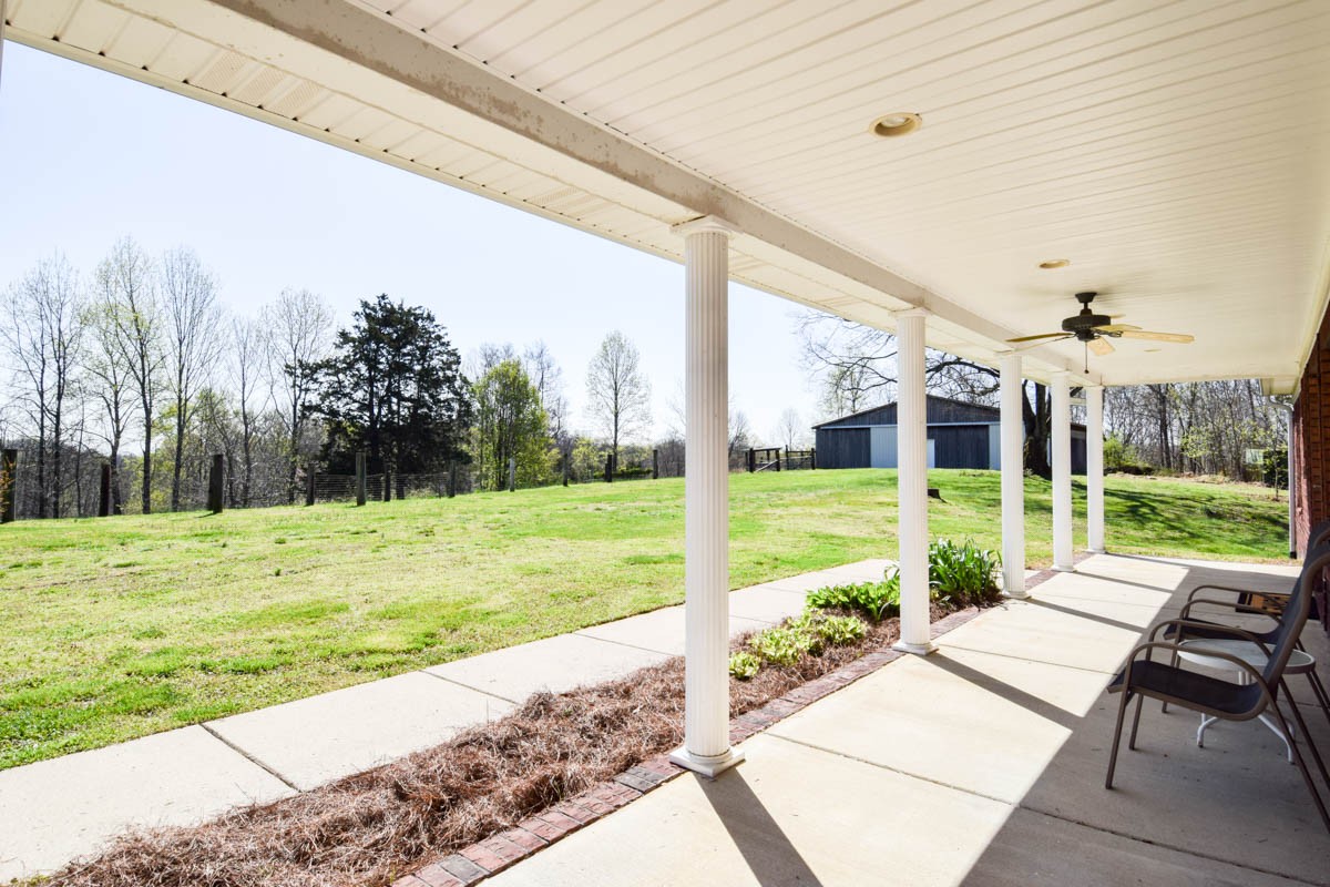1520 Shell Road Hendersonville, TN 37075 - Photo 9 of 50 Gallery Image 9