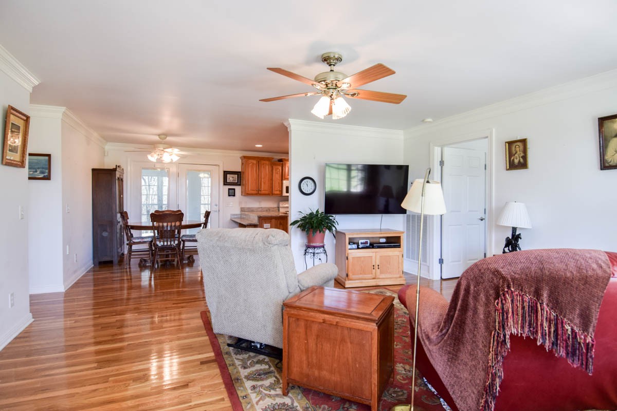 1520 Shell Road Hendersonville, TN 37075 - Photo 10 of 50 Gallery Image 10
