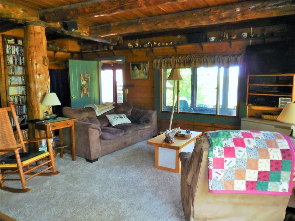 104 Tozier Road Parkman, ME 04443 - Photo 13 of 35 Photo