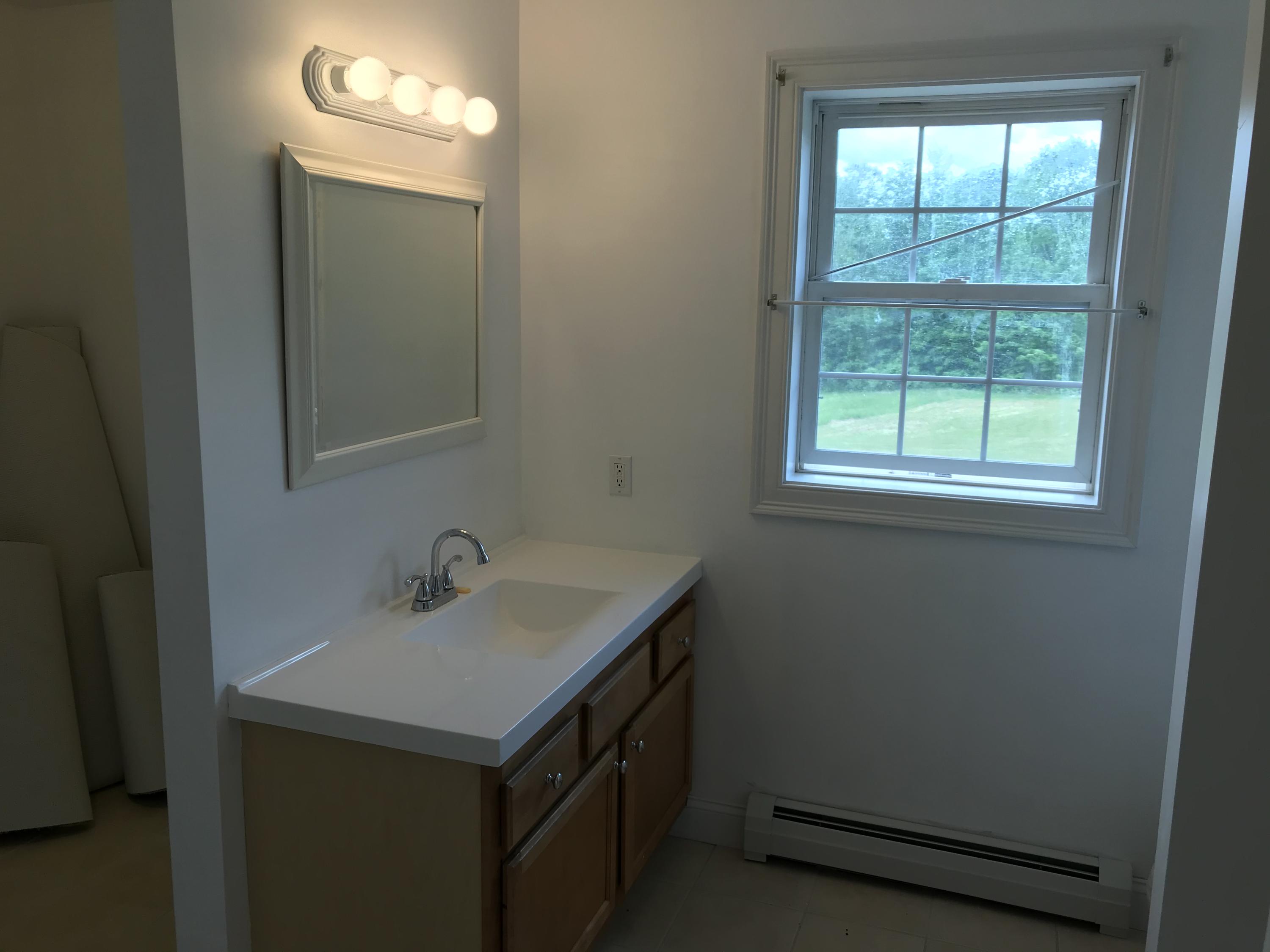 35 Emery Road Standish, ME 04084 - Photo 15 of 20 Sec Fl Bath