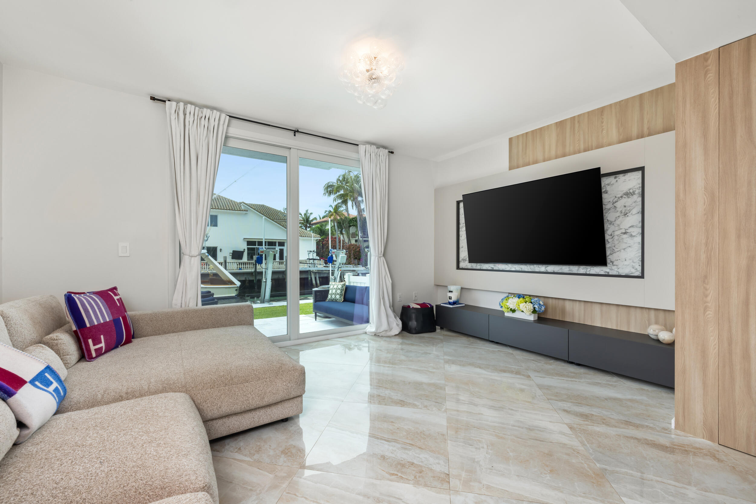 966 Jeffery Street Boca Raton, FL 33487 - Photo 13 of 56 10_et6a7220