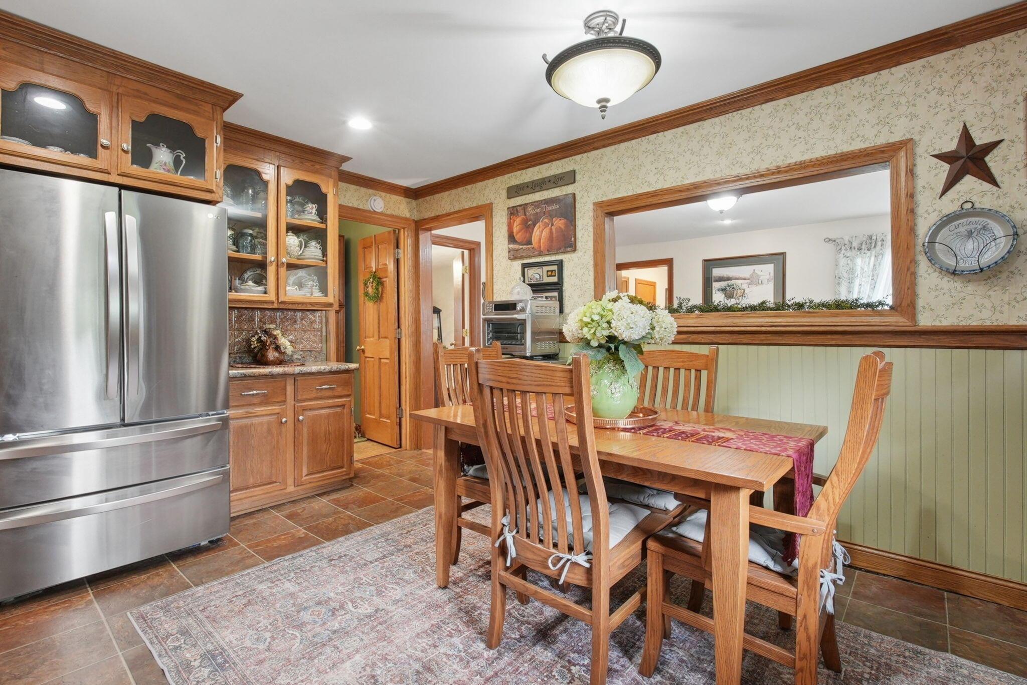 8188 Trimmer Road Circleville, OH 43113 - Photo 20 of 43