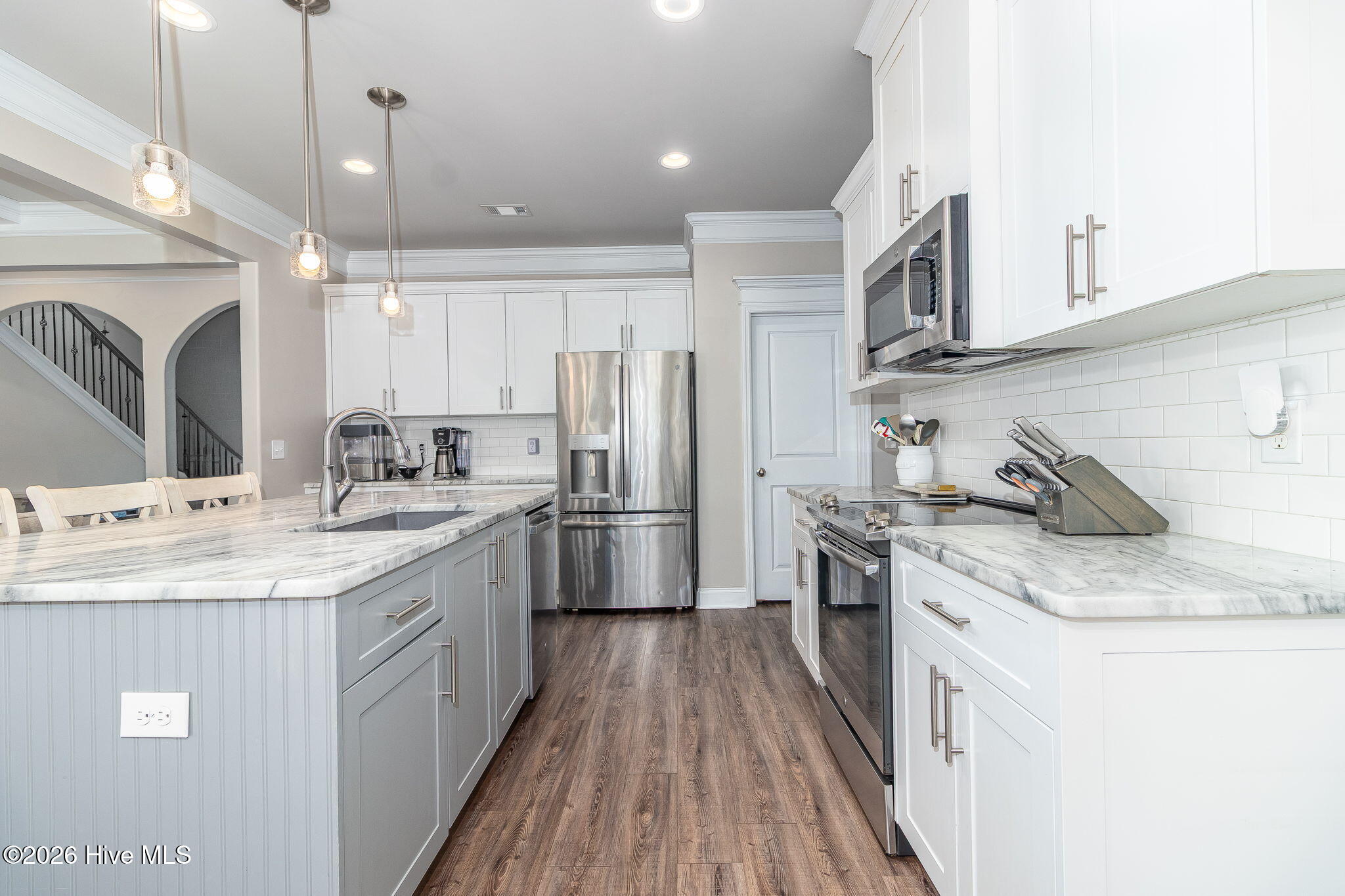 288 Palisade Ridge Evans, GA 30809 - Photo 20 of 56