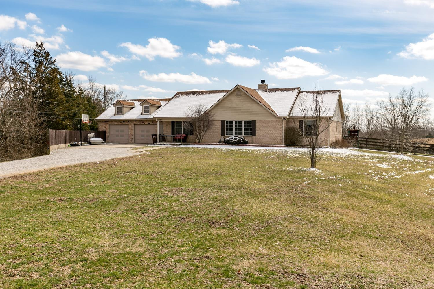 390 Wild Deer Lane Corinth, KY 41010 - Photo 2 of 16 Listing Photo