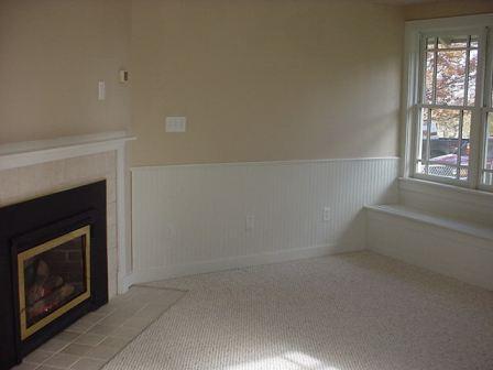 12603 Nelson Road Yakima, WA 98903 - Photo 11 of 22