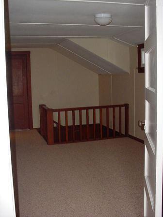 12603 Nelson Road Yakima, WA 98903 - Photo 21 of 22