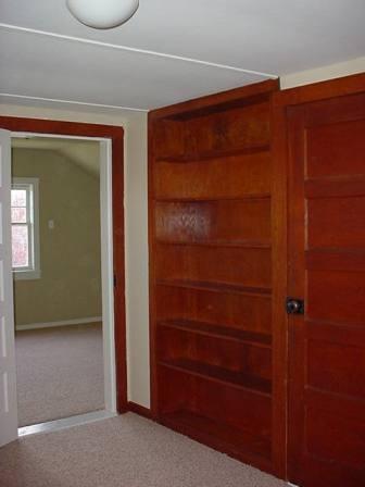 12603 Nelson Road Yakima, WA 98903 - Photo 22 of 22 a view of closet area