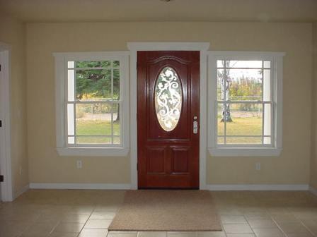 12603 Nelson Road Yakima, WA 98903 - Photo 6 of 22