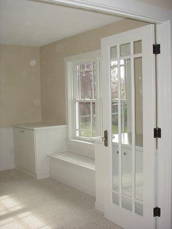 12603 Nelson Road Yakima, WA 98903 - Photo 10 of 22 a bathroom with a bathtub and a shower