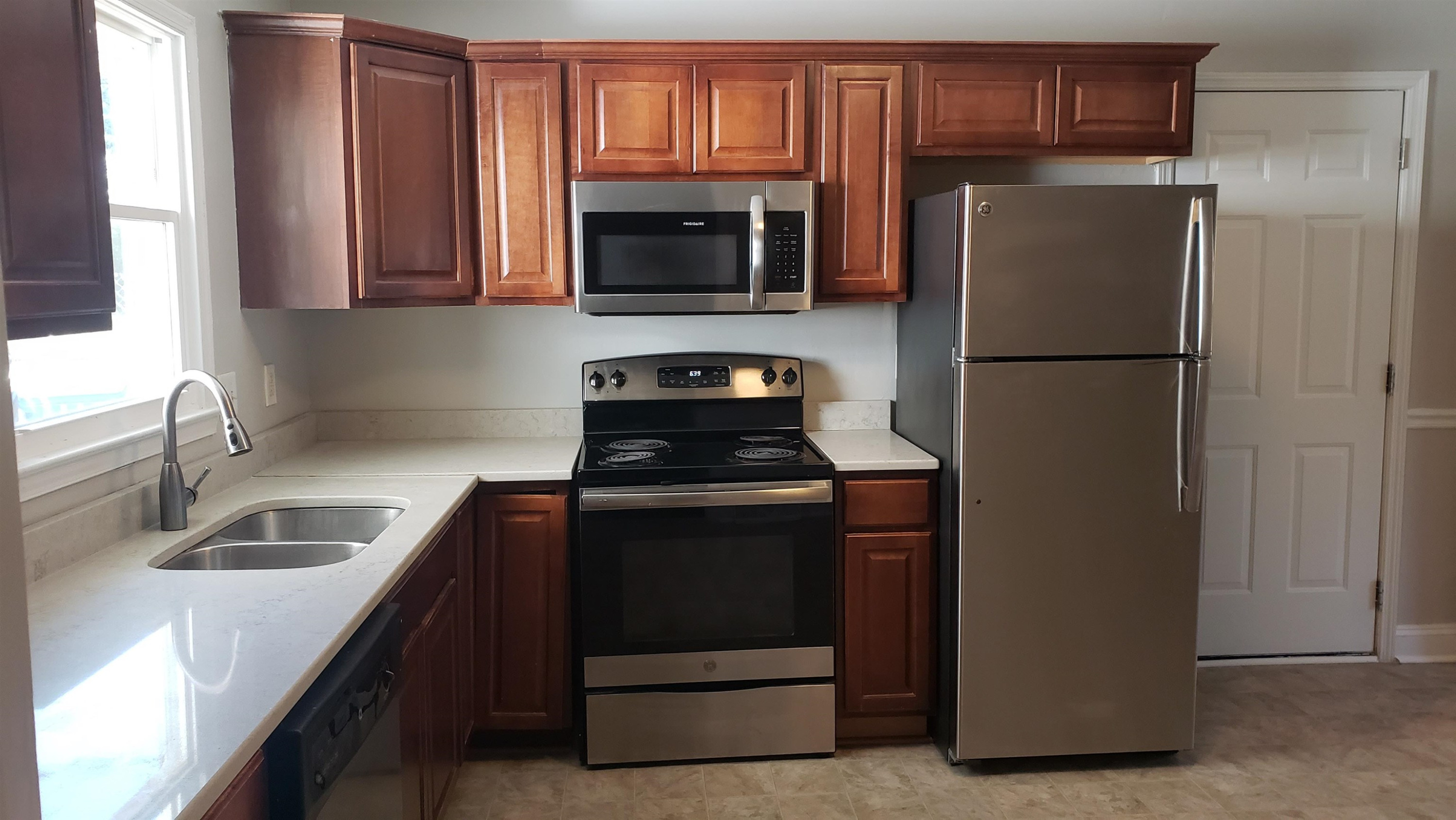 624 Rippling Stream Road Durham, NC 27704 - Photo 6 of 20 Photo 6