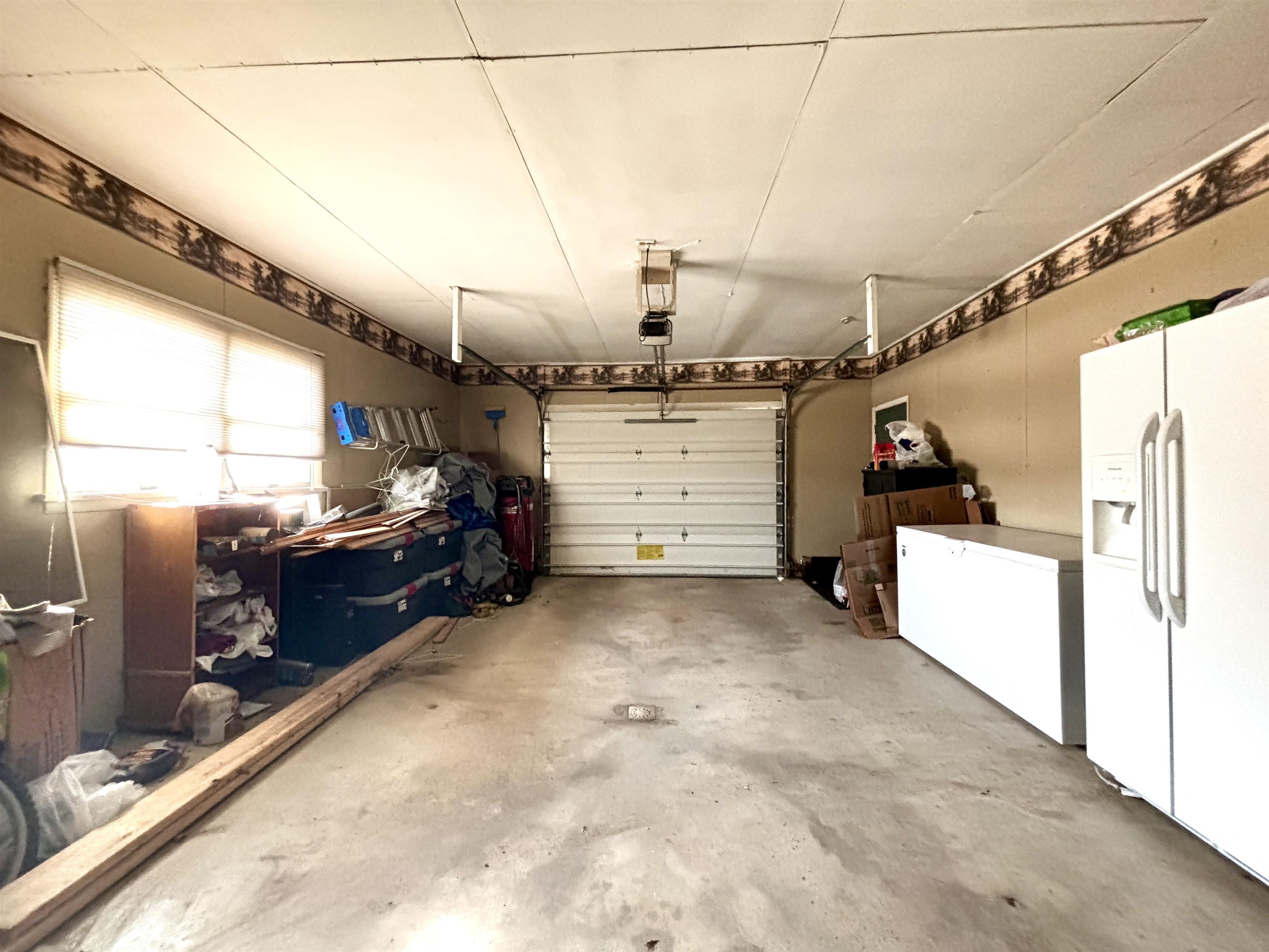 8782 Sanilac Road Vassar, MI 48768 - Photo 15 of 17