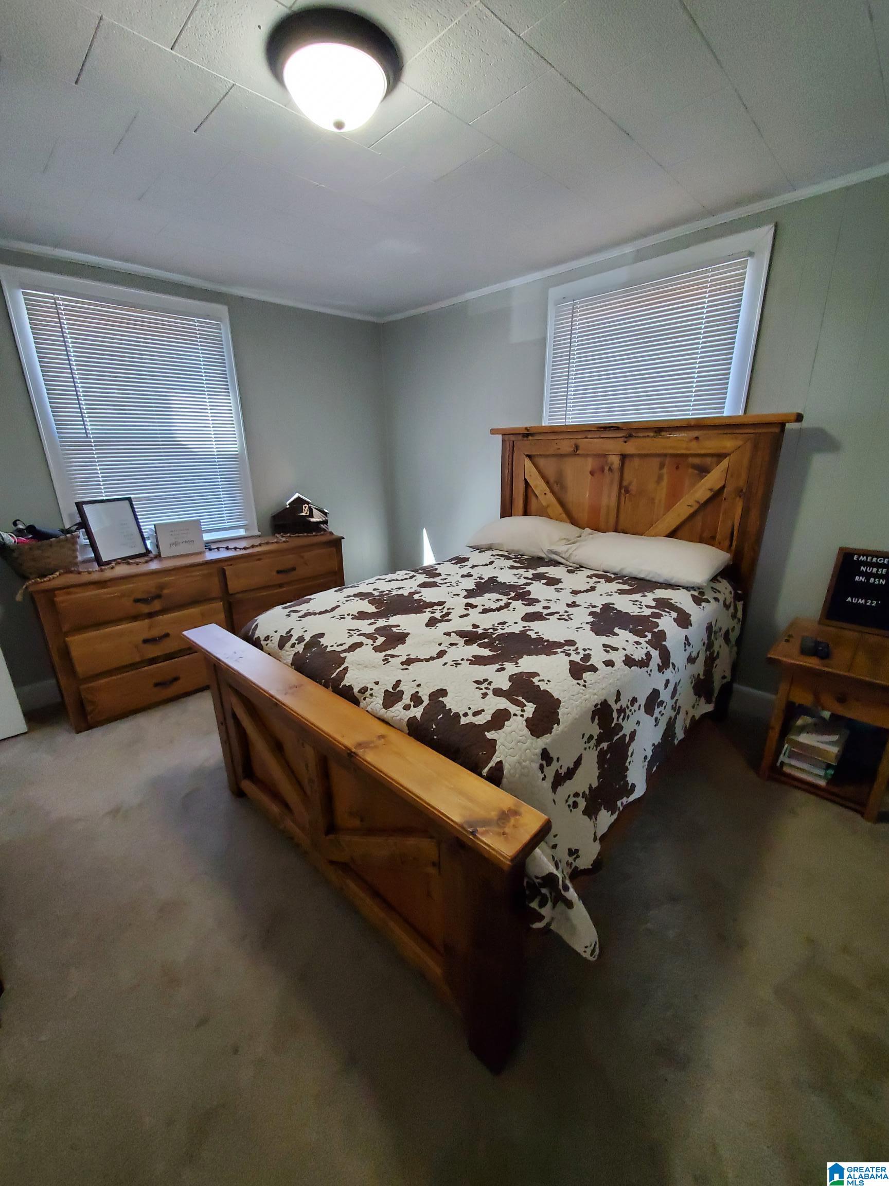 204 Airport Road Clanton, AL 35045 - Photo 12 of 21 Gallery Image 12