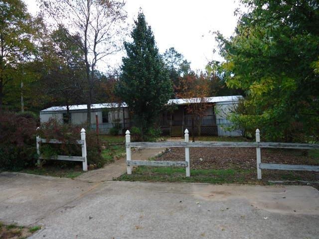 88 Huguley Road Newnan, GA 30263 - Photo 1 of 1 Gallery Image 1