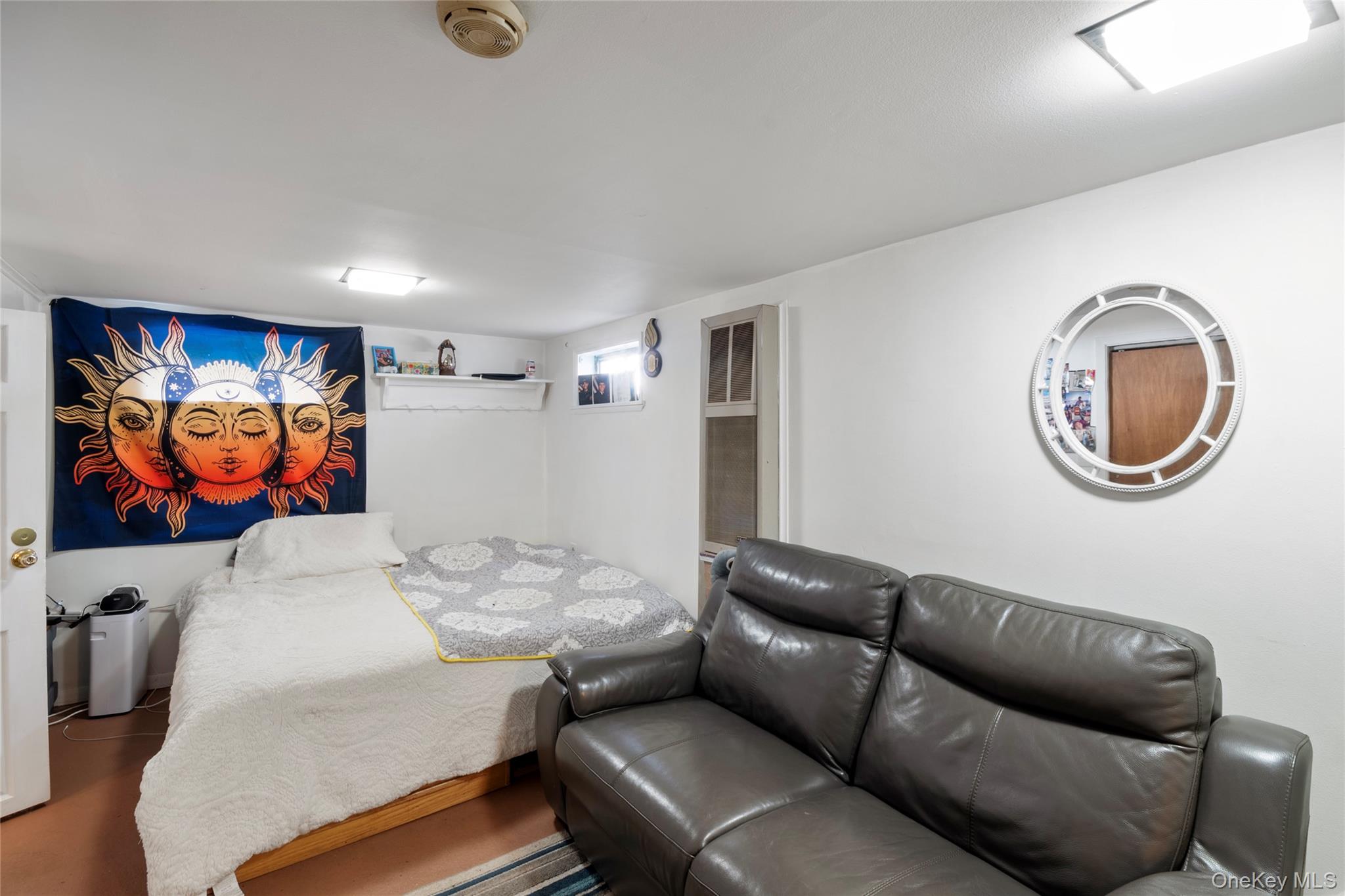 277 Horseblock Road Farmingville, NY 11738 - Photo 18 of 28 View of bedroom