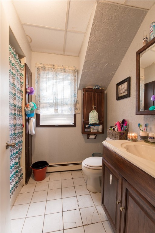 27 Union Street Lincoln, RI 02865 - Photo 14 of 46