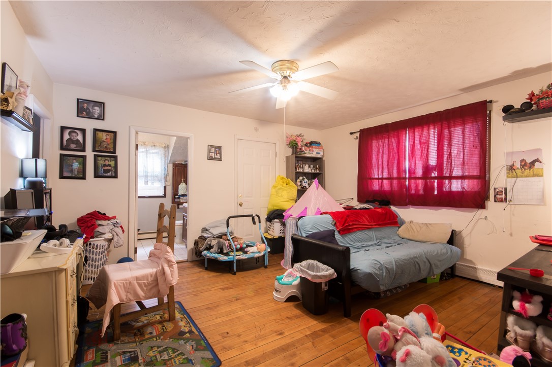 27 Union Street Lincoln, RI 02865 - Photo 18 of 46