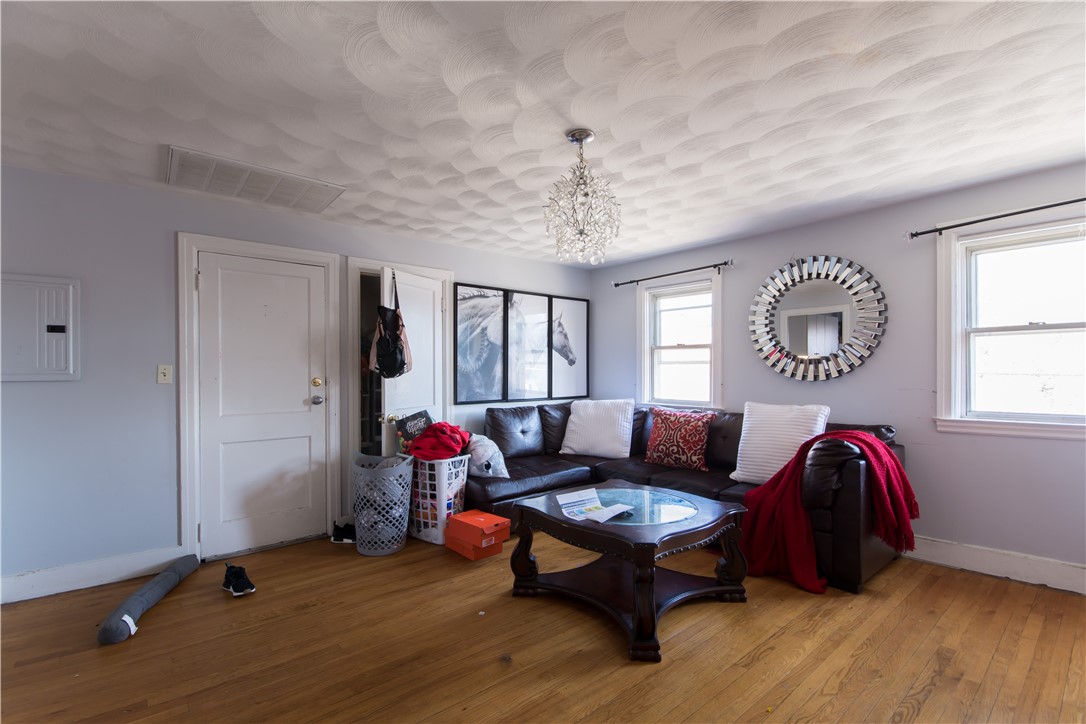 27 Union Street Lincoln, RI 02865 - Photo 29 of 46