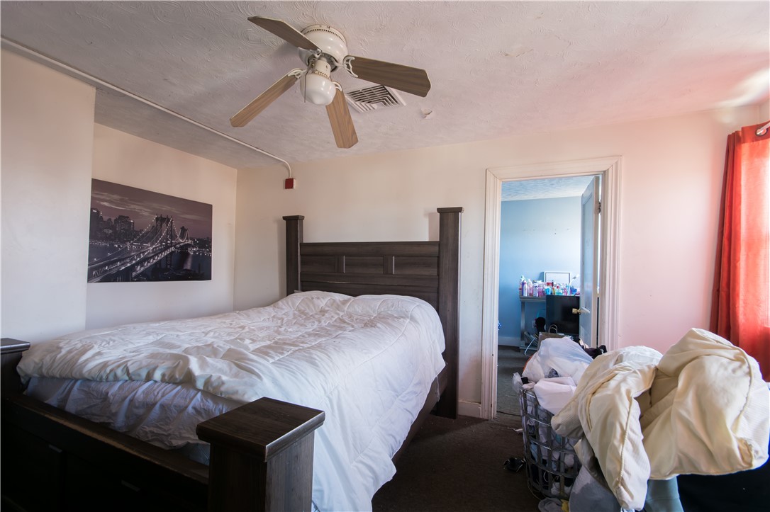 27 Union Street Lincoln, RI 02865 - Photo 31 of 46