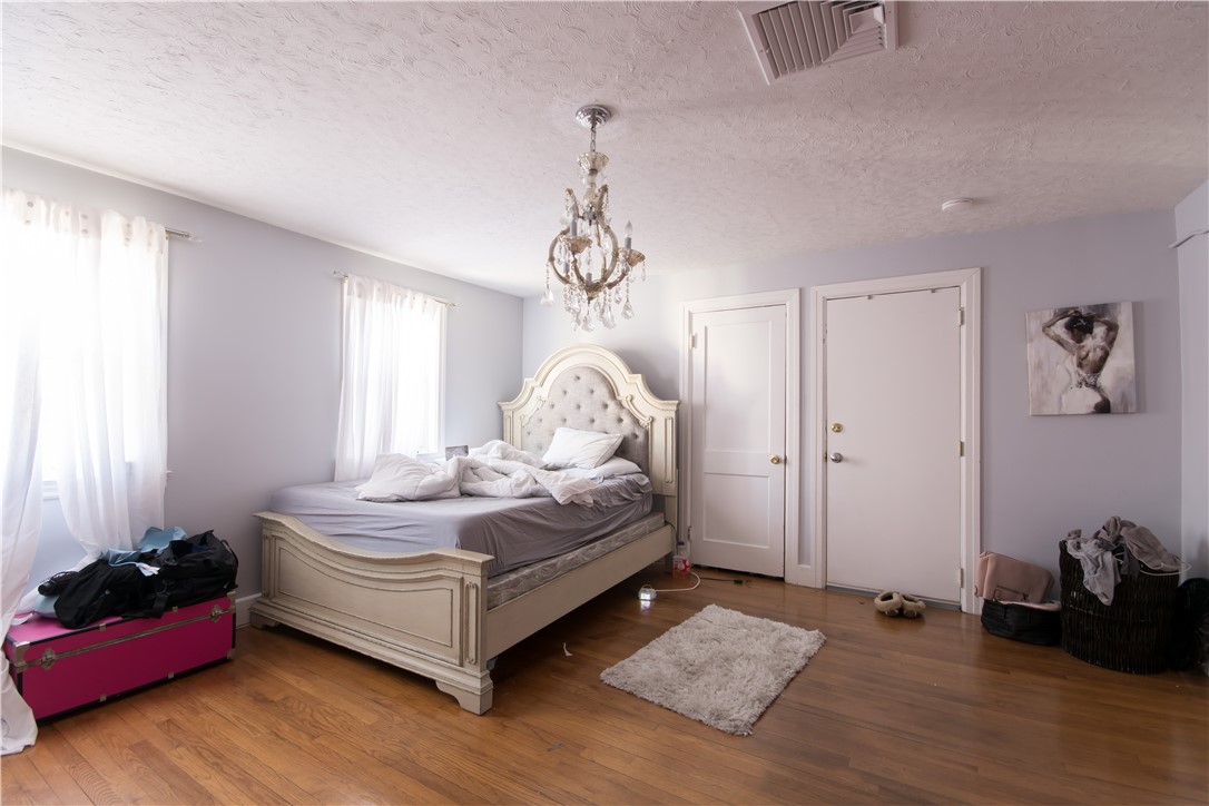 27 Union Street Lincoln, RI 02865 - Photo 34 of 46