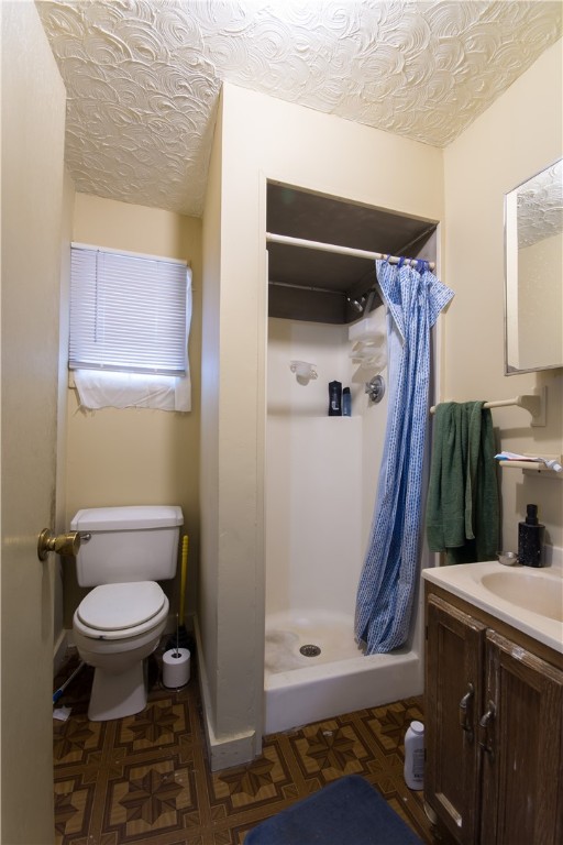 27 Union Street Lincoln, RI 02865 - Photo 36 of 46