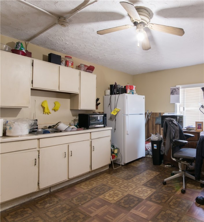 27 Union Street Lincoln, RI 02865 - Photo 38 of 46