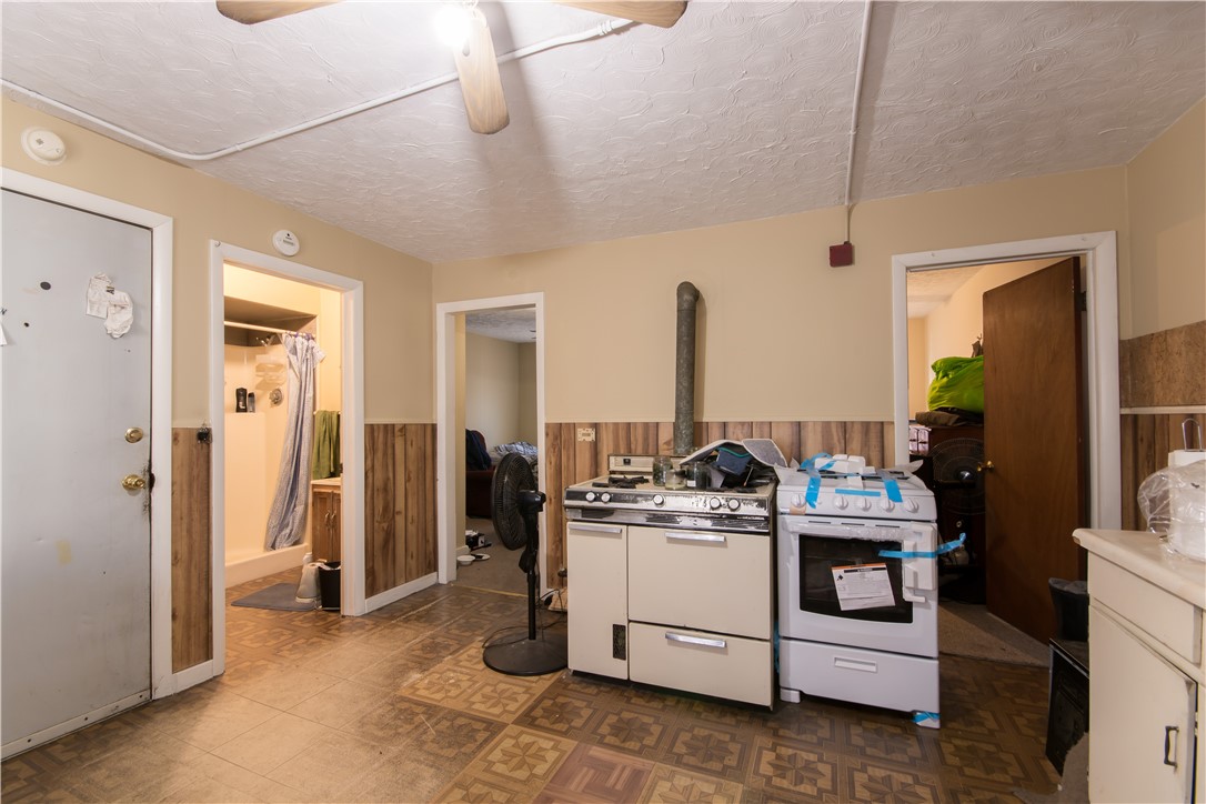 27 Union Street Lincoln, RI 02865 - Photo 39 of 46