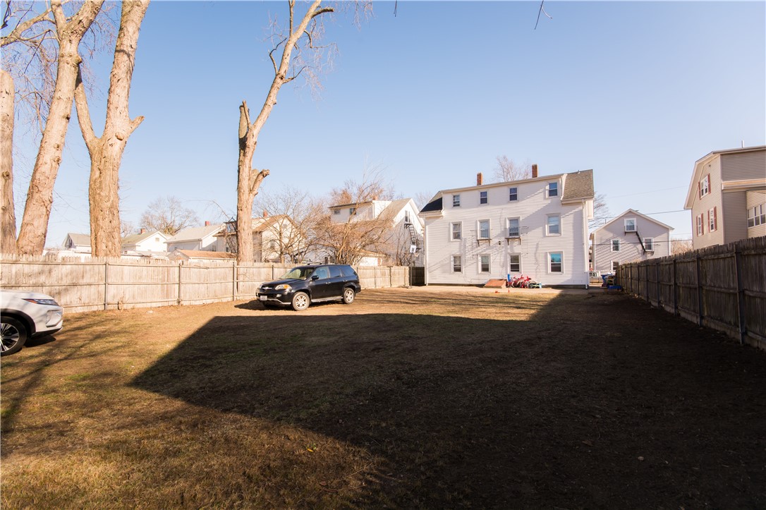 27 Union Street Lincoln, RI 02865 - Photo 42 of 46