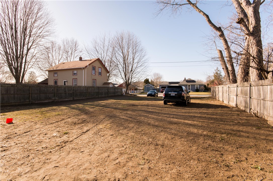 27 Union Street Lincoln, RI 02865 - Photo 44 of 46