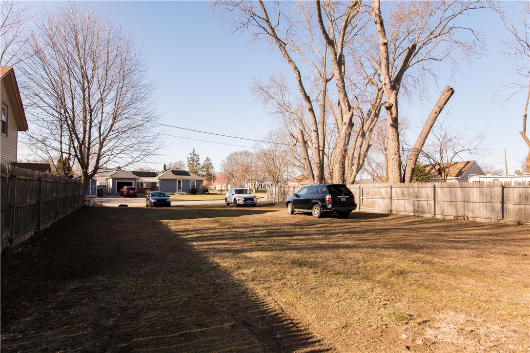 27 Union Street Lincoln, RI 02865 - Photo 45 of 46