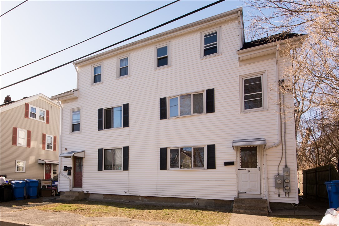 27 Union Street Lincoln, RI 02865 - Photo 46 of 46